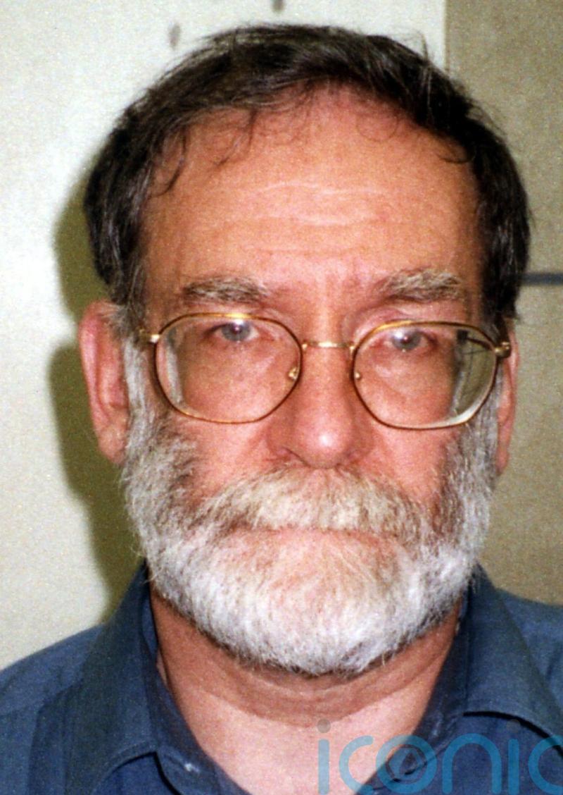 Lucy Letby joins gruesome list of Britain’s medical monsters