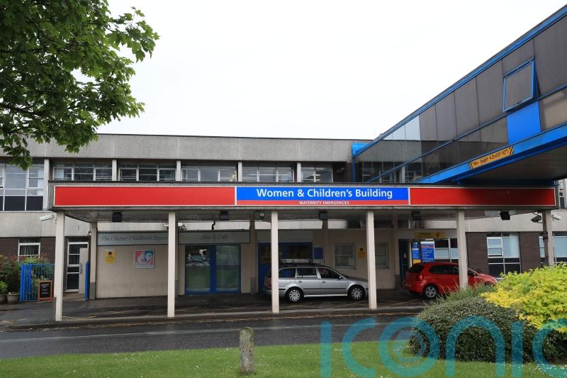Killer nurse Lucy Letby operated in plain sight, says detective