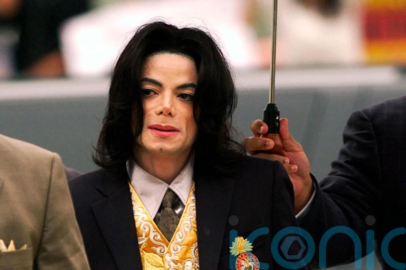 Michael Jackson sexual abuse lawsuits revived by appeals court