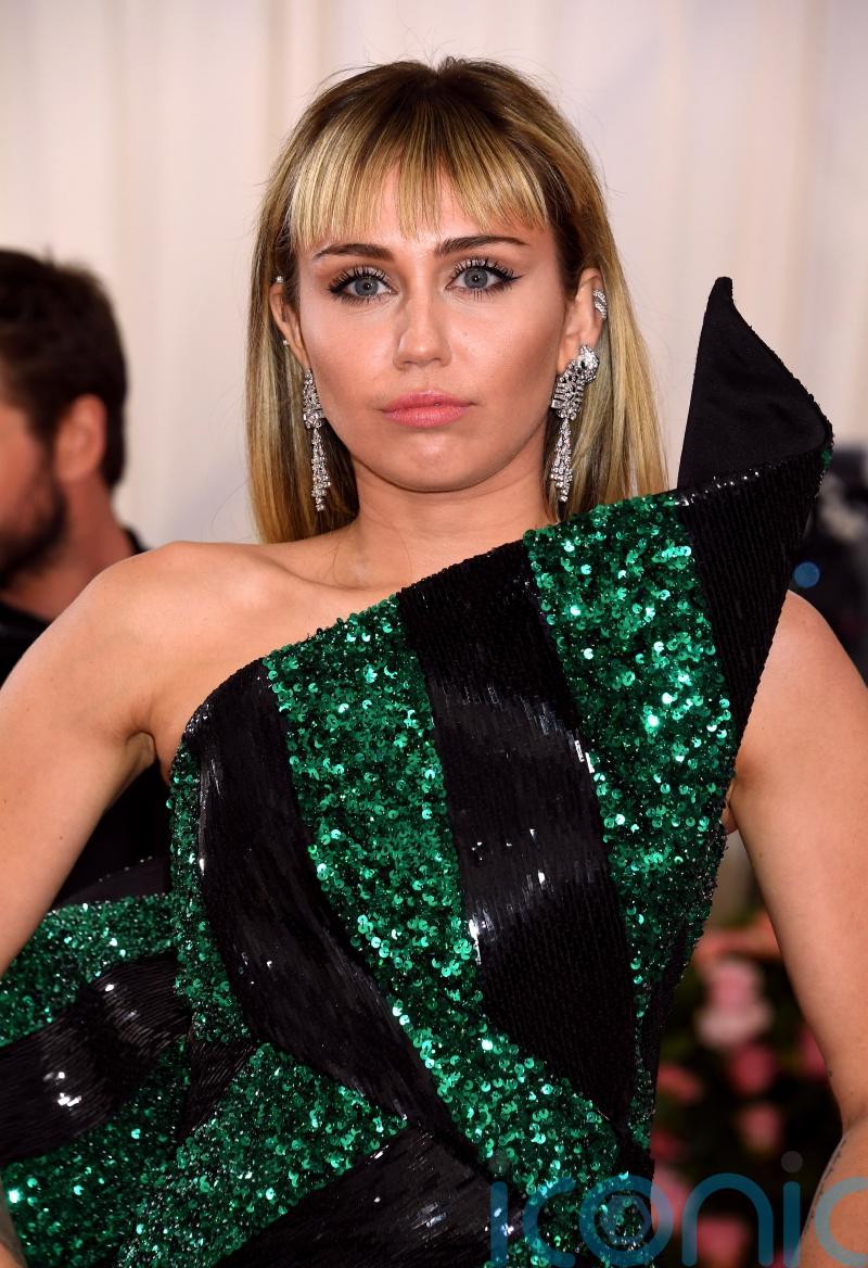 Disney fans get Best Of Both Worlds as Miley Cyrus and Selena Gomez reveal music