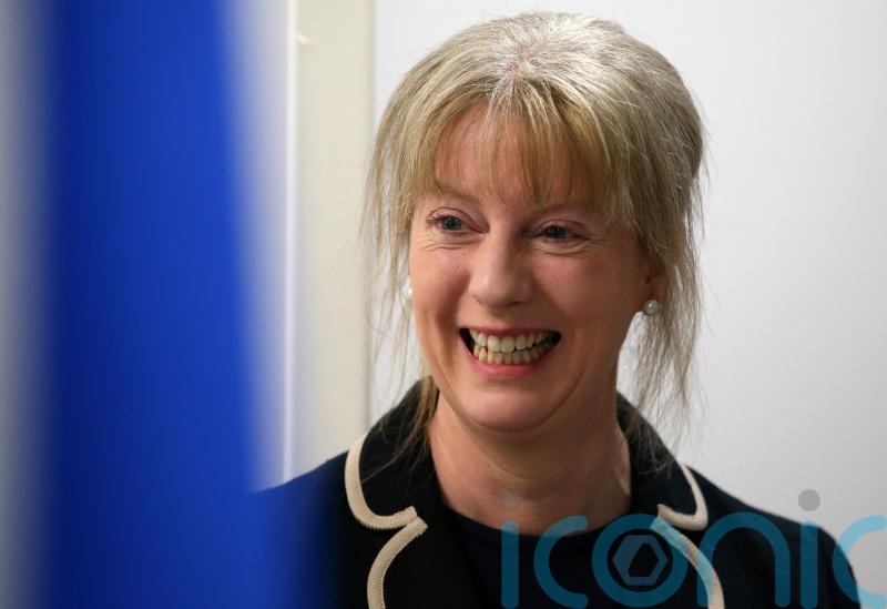 Robison rejects calls to field single pro-independence candidate in by-election