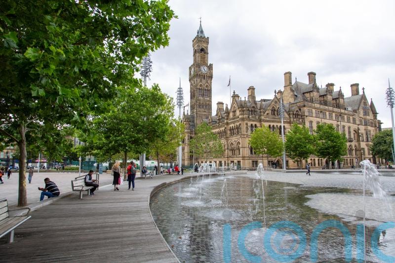 Brit school for the North to open in Bradford following Government approval