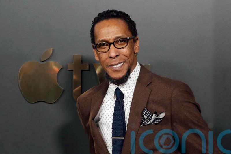 Former castmates remember Emmy-winning actor Ron Cephas Jones after death at 66