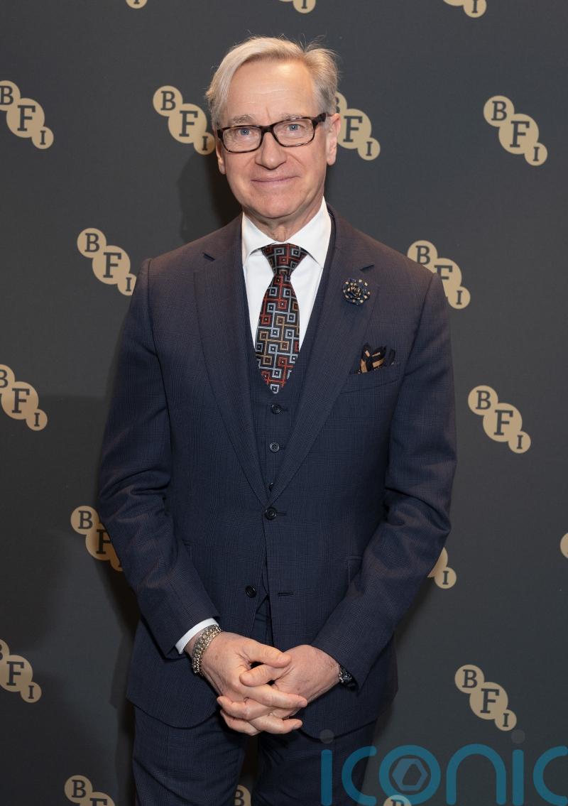 US filmmaker Paul Feig says ‘LGBTQ+ intolerance has to end’ after friend killed