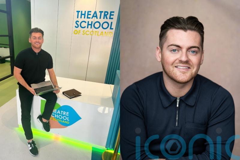 Apprentice star Reece Donnelly ‘living dream’ as boss with £1 million turnover after show exit amid alcohol accusations