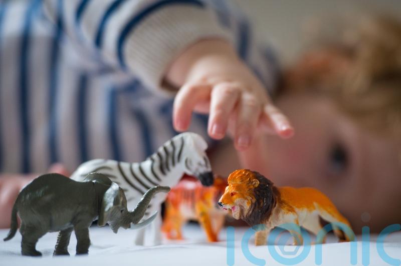Landlords urged to review barriers preventing childminders from working at home
