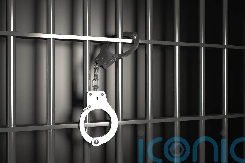 Whole-life orders: The sentence that sees criminals likely to die behind bars