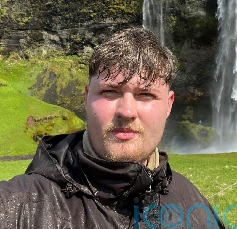 Bus driver who died in hospital five days after crash is named