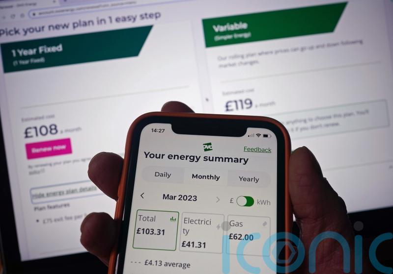 Ofgem forces Ovo Energy to improve ‘serious’ customer complaints backlog