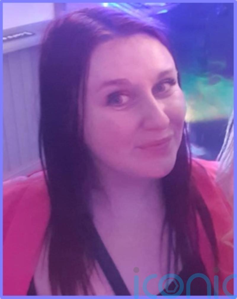 Man ‘rapped’ about killing someone hours before murdering lone mother-of-two
