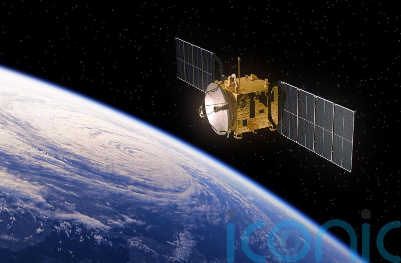 Three Scottish projects win funding from the UK Space Agency
