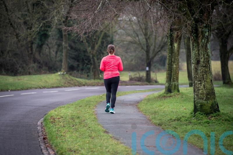 Keep fit to avoid heart rhythm disorder and stroke, study suggests