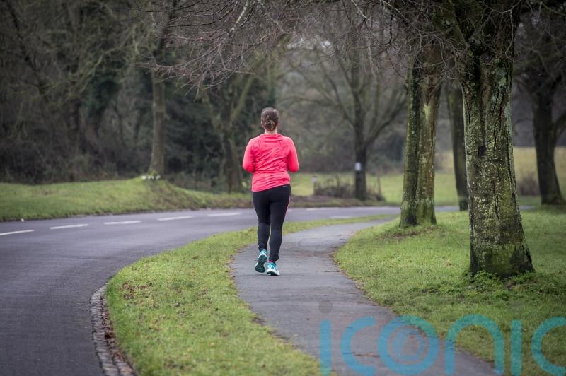 Keep fit to avoid heart rhythm disorder and stroke, study suggests