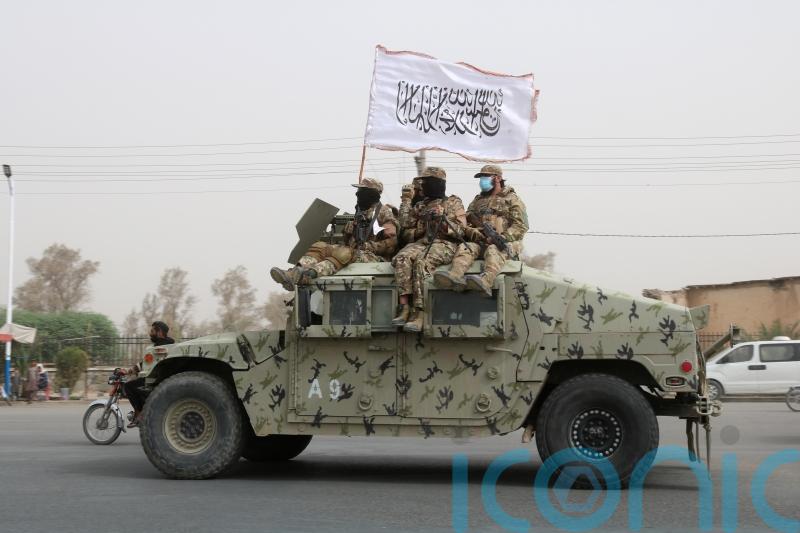 200 ex-Afghan officials and security forces killed since Taliban takeover – UN