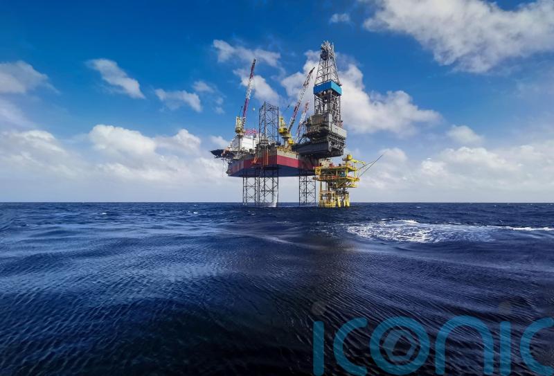Oil and gas engineer Wood Group lifts outlook after new contracts