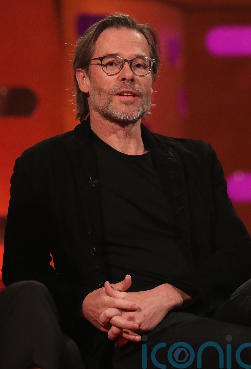 ‘Sharp, fierce and witty’ mother of Guy Pearce dies after Alzheimer’s diagnosis