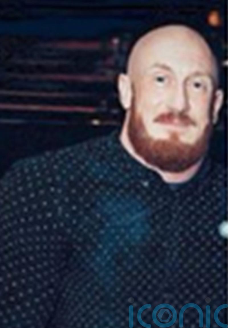 Murder accused removed from court after interrupting judge