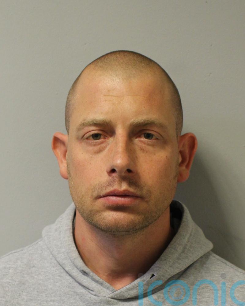 Victim speaks out as ex-Metropolitan police officer jailed for rapes