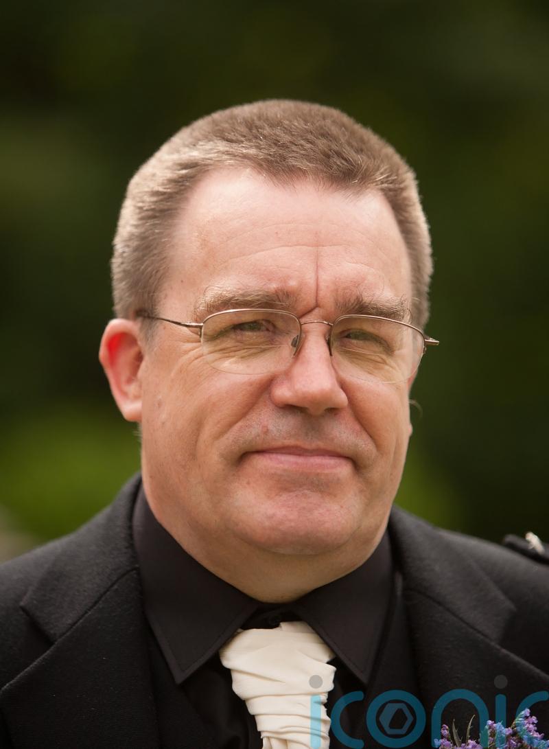 Police referred to watchdog over charity cyclist death investigation