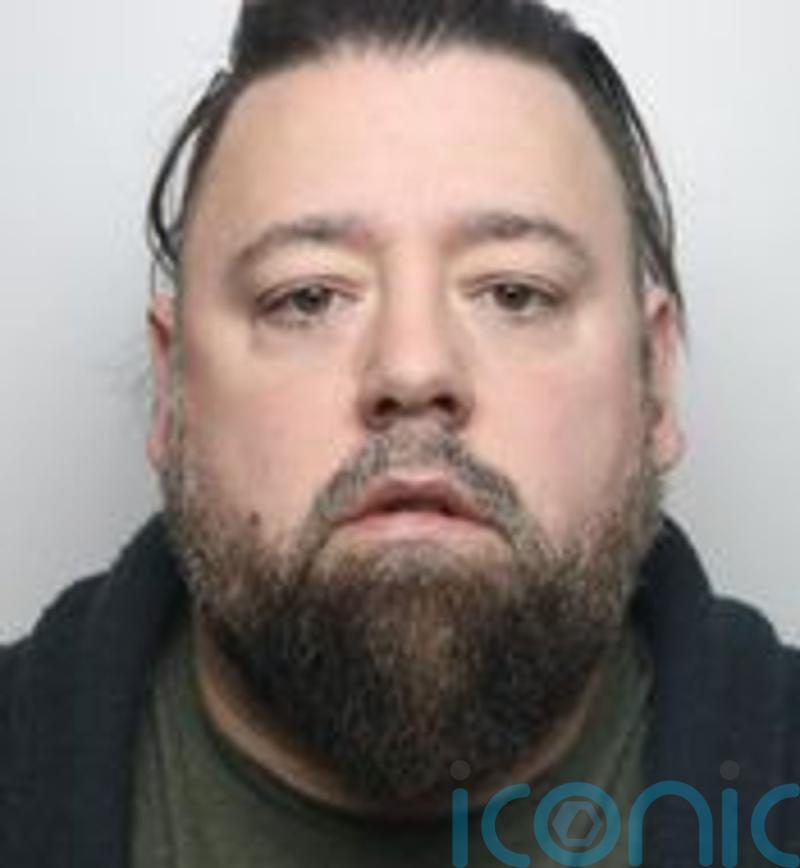 Man who murdered 10-month-old stepson could have sentence increased