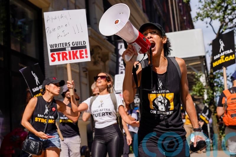 AMPTP releases details of ‘comprehensive’ new proposals to writers’ union