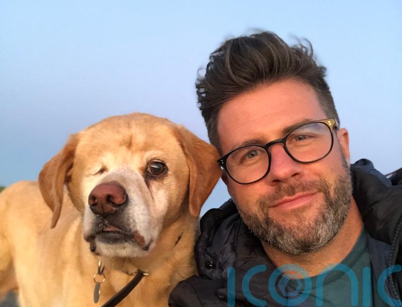 How do you get over losing a pet? BBC Morning Live vet Dr James Greenwood offers advice
