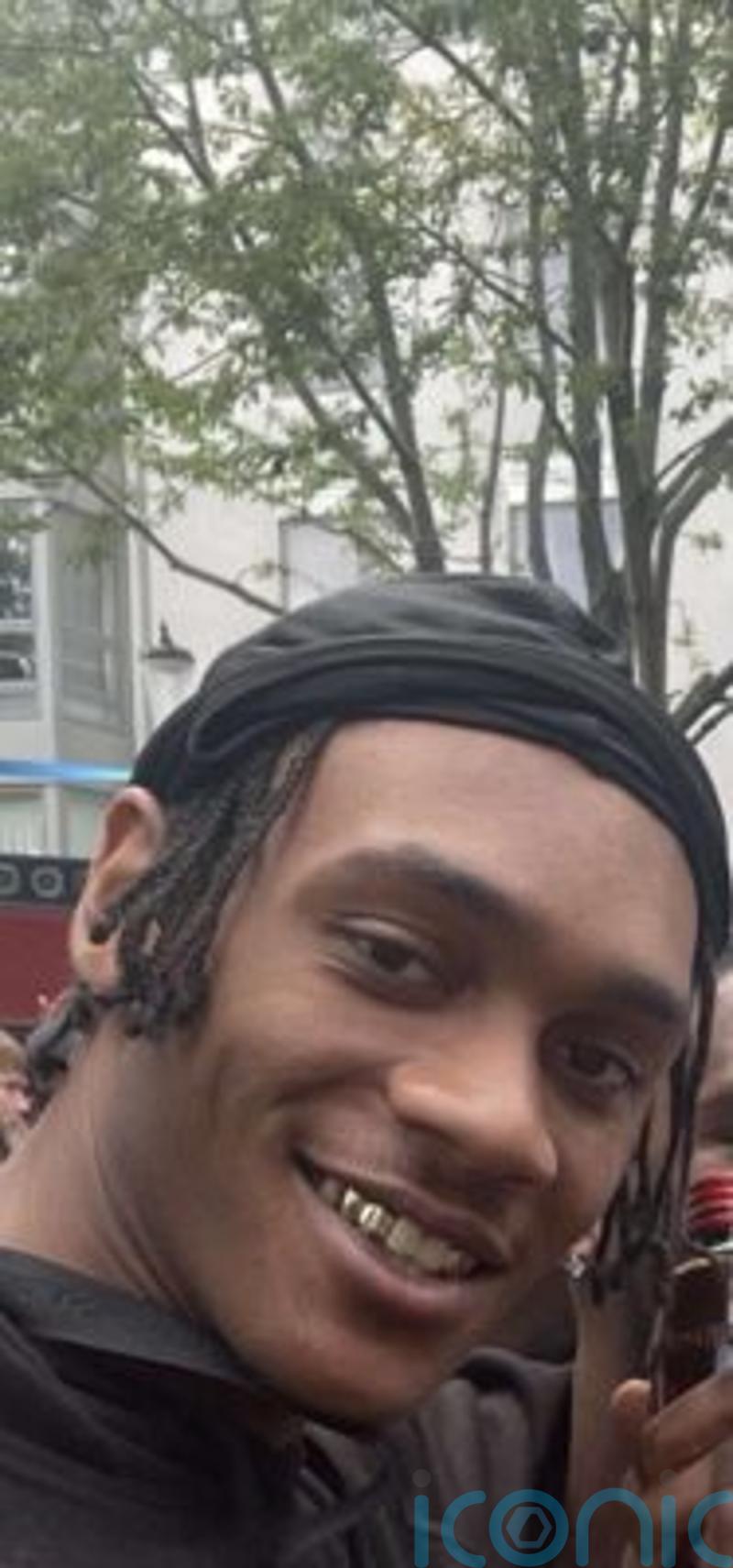 £20,000 reward offered after rapper stabbed to death at Notting Hill Carnival