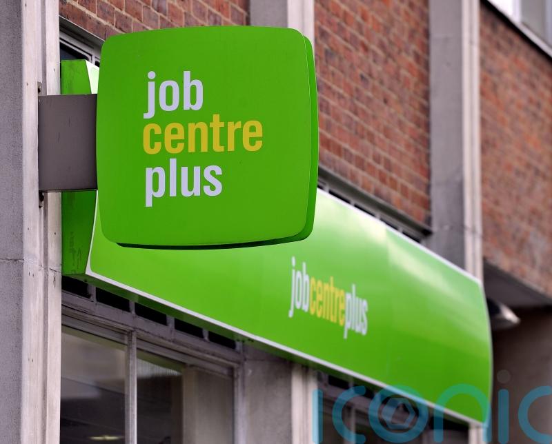 Poll suggests jobcentre staff focus on sanctions over support