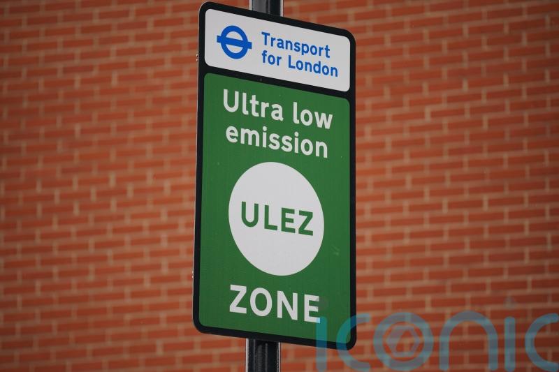 Vehicle emissions-based schemes have generated ‘more than £418m since 2021’