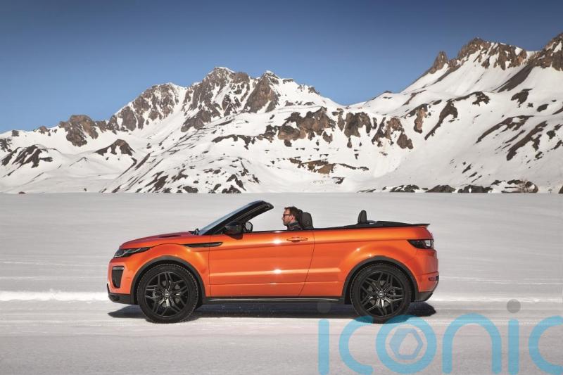 These are some of the best used convertibles to check out