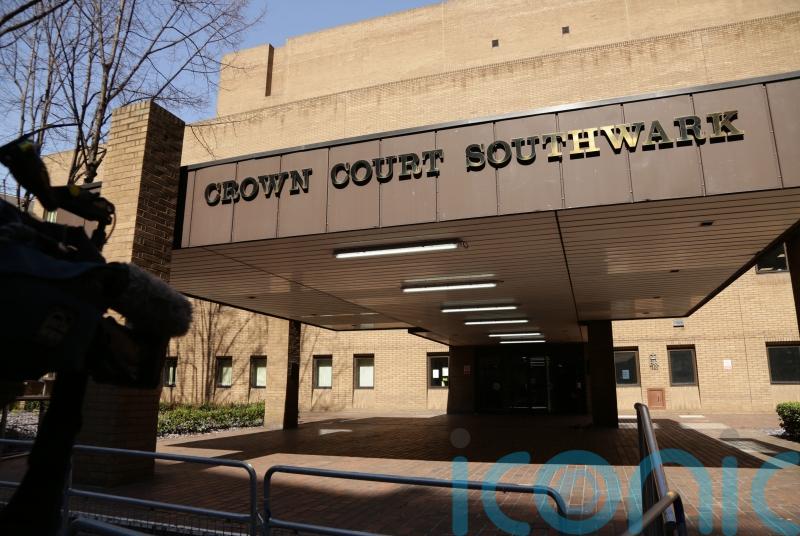 Jury finds teenager responsible for computer hacking spree