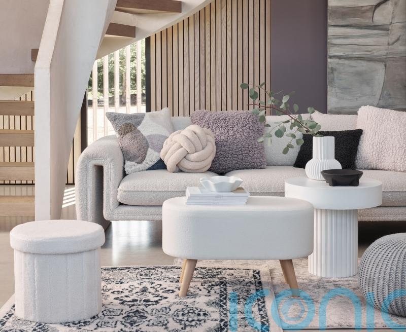 11 budget buys to beautify your space for &pound;40 and less