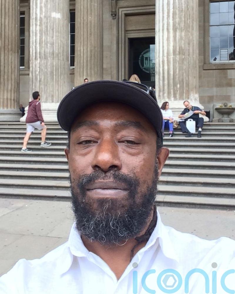 Probation worker subjected to monkey chants wins payout