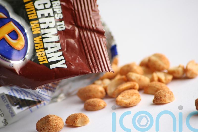 Union tells KP Snacks before walkout: If you pay peanuts, expect strike action