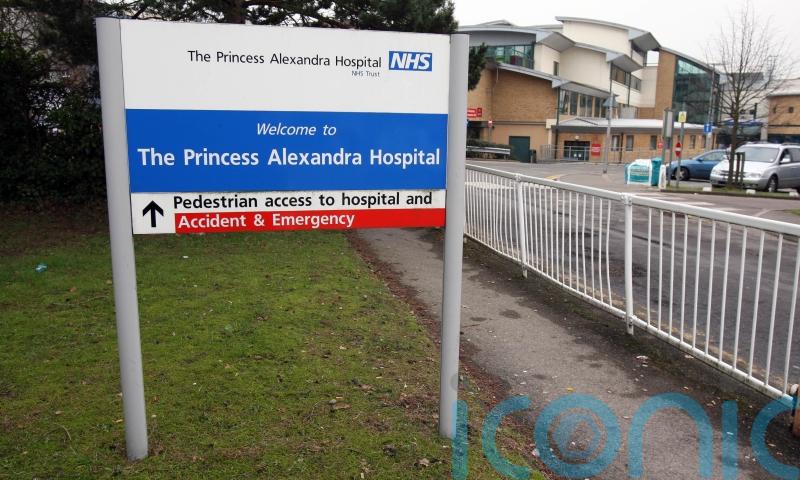 British surgeon shot dead after taking wrong turn in South Africa, inquest told
