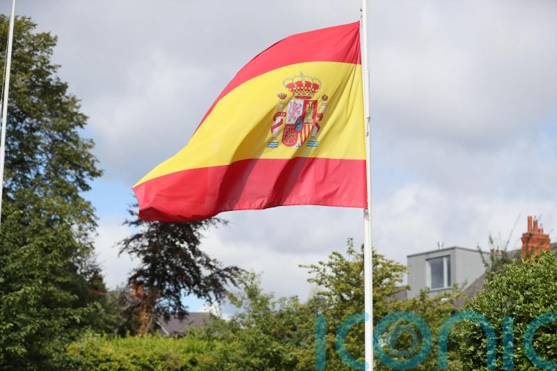 Spanish GCSE sees rise in popularity as entries up more than 11% on 2022