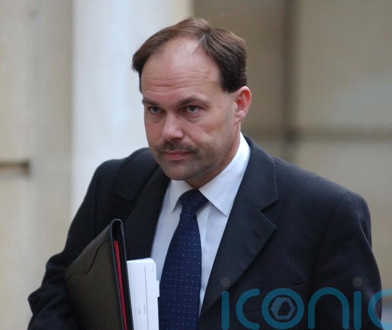 Wife killer refuses to reveal where victim’s body is in public parole hearing