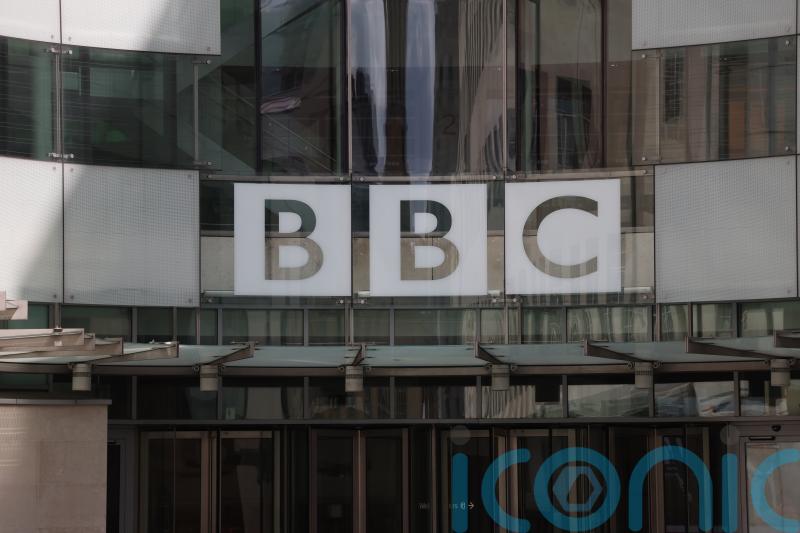 The BBC takes home top prizes at the 2023 Edinburgh TV Awards