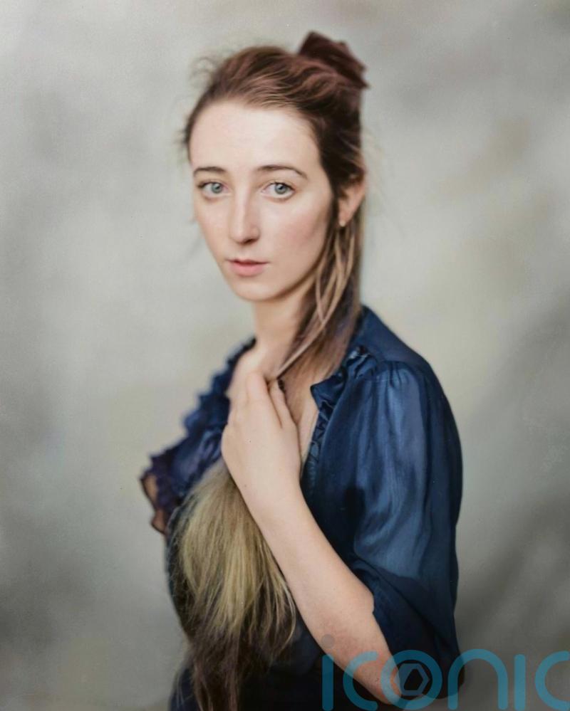Alice Winn’s In Memoriam scoops Waterstones Debut Fiction Prize 2023