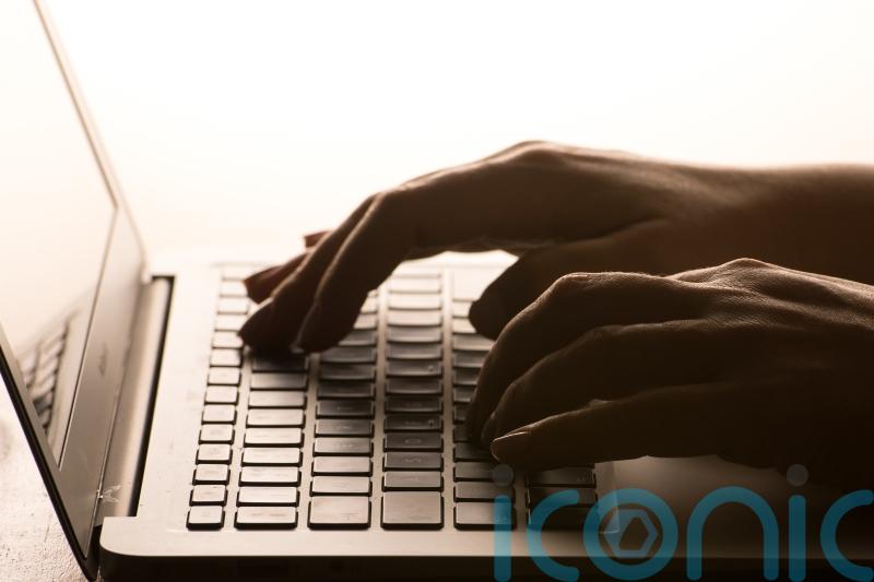 More than 80% of online marketplace products fail in Government safety checks