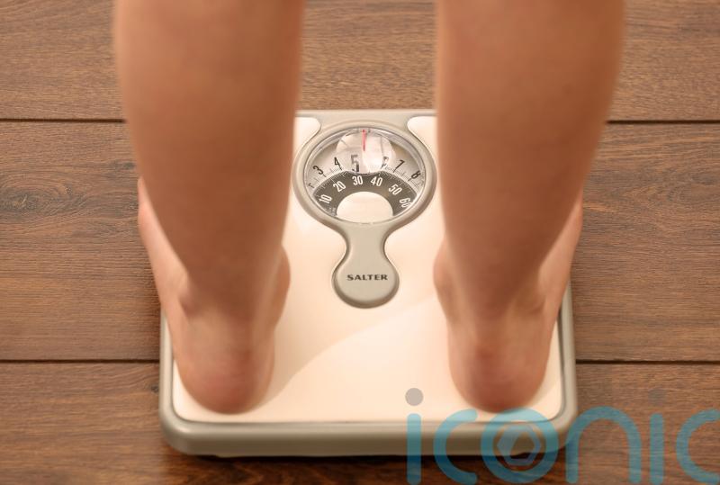 Weight loss jabs improve heart failure symptoms in obese patients – study