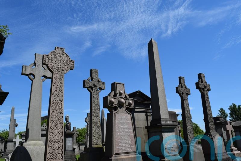 Public consultation launched on eco-friendly water cremations