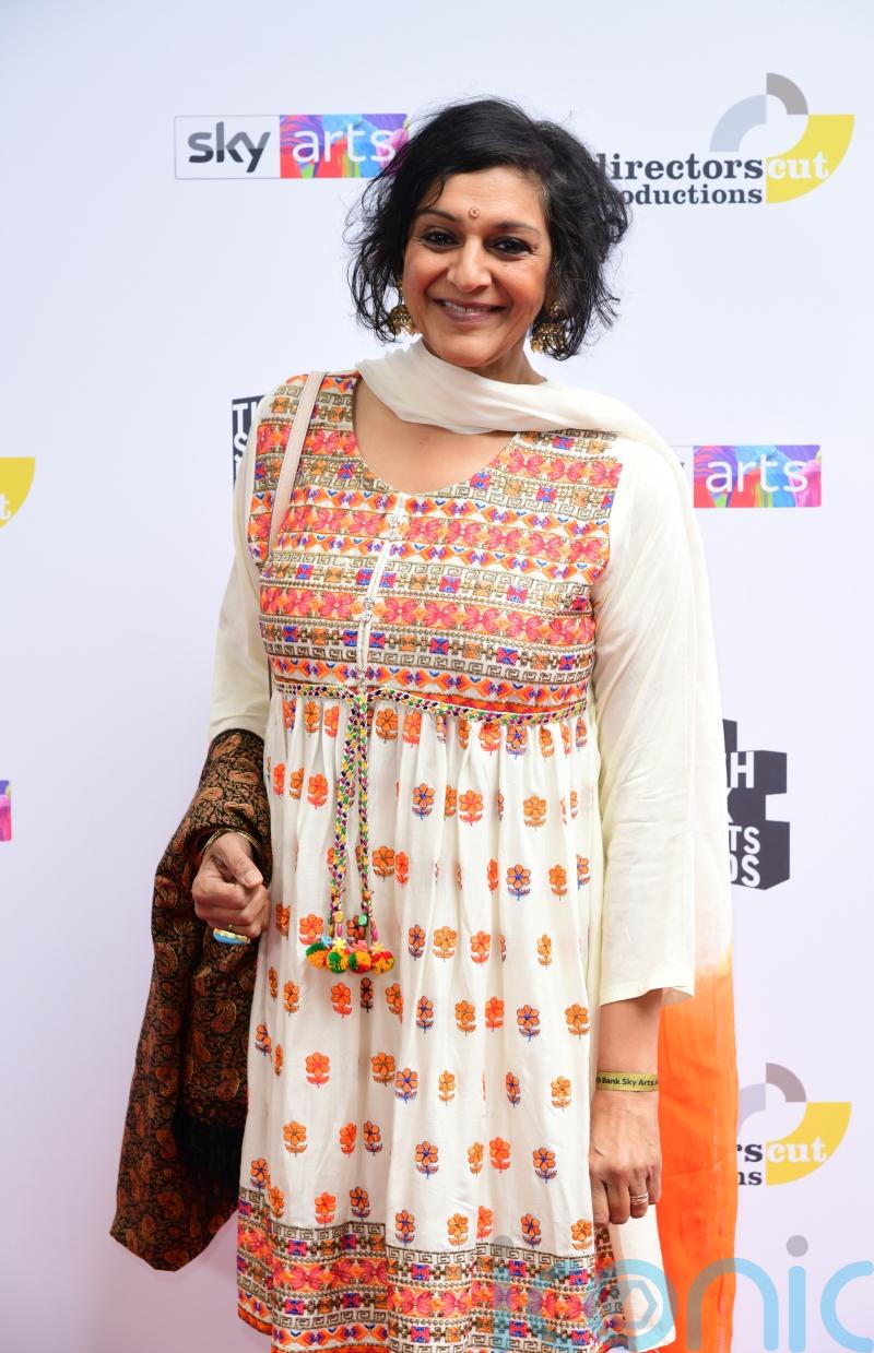 Diverse casting is window dressing if power structures do not change: Meera Syal
