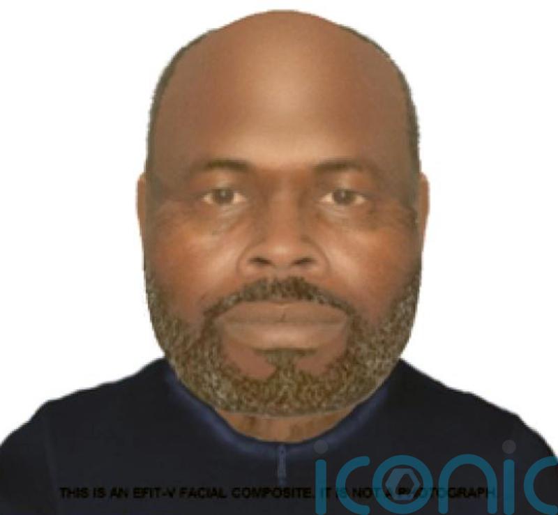 Police renew appeals to identify body found in Thames in 2013