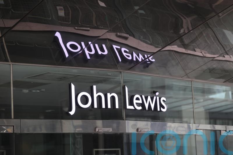 John Lewis and Waitrose announce price reduction for period underwear