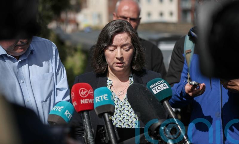 Leaving Cert students had received ‘excellent’ exam results hours before fatal crash