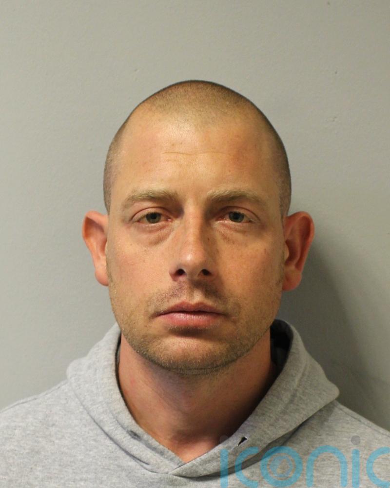 Sadiq Khan seeks to block pension of rapist former police officer Adam Provan