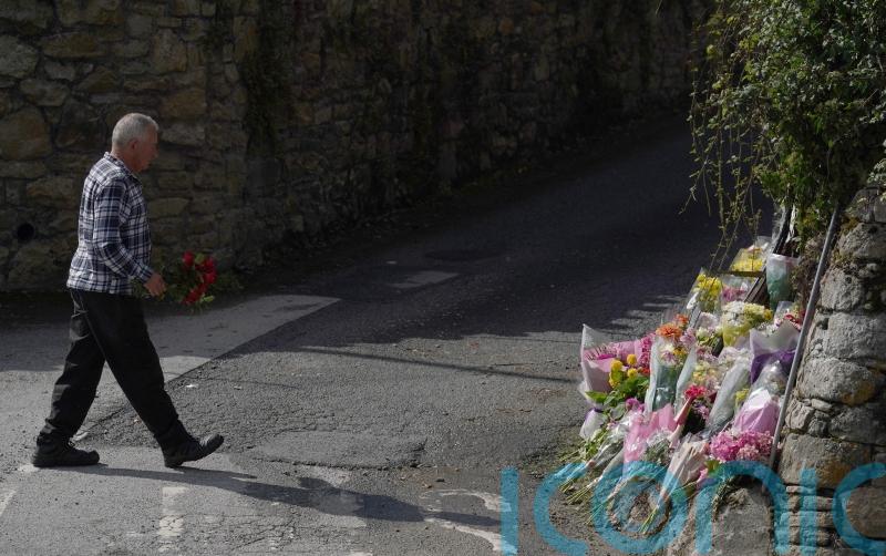 Support for Clonmel students will be in place for as long as needed – minister