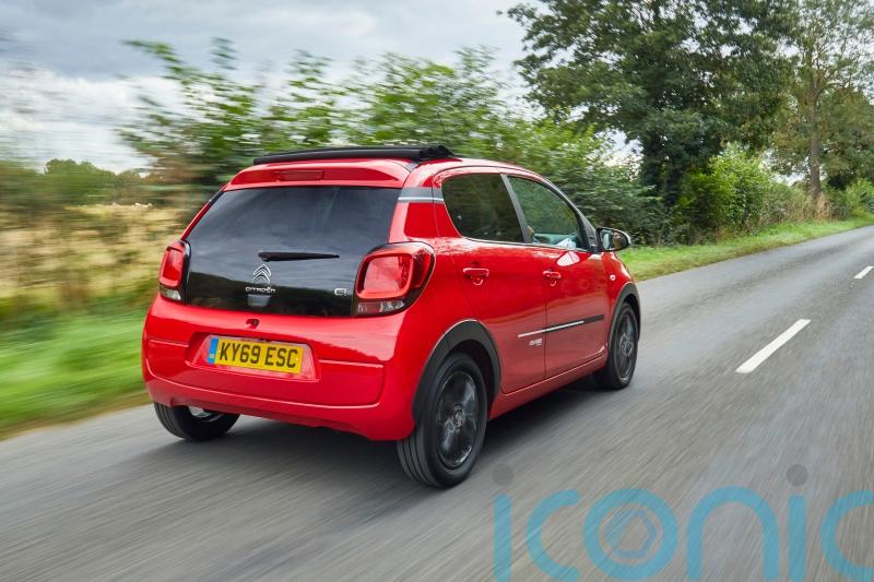 The best budget-busting ULEZ cars to buy now