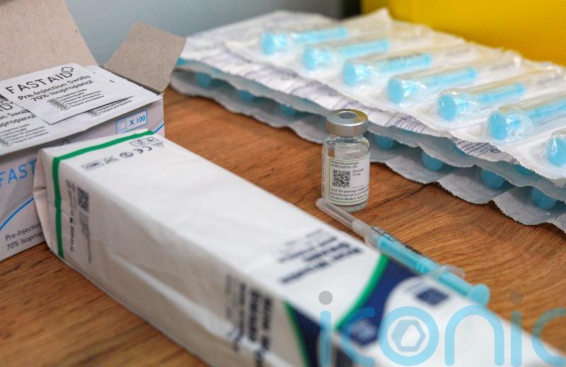 Expert calls for future pandemic planning amid ‘signals’ from bird flu
